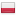 gabloty.pl hosted country
